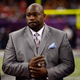 Illustration for article titled Reports: Warren Sapp Pleads Guilty In Domestic Violence Case